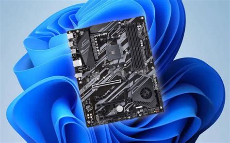 ddr3 supported motherboard|Windows 11 Motherboard Compatibility List .